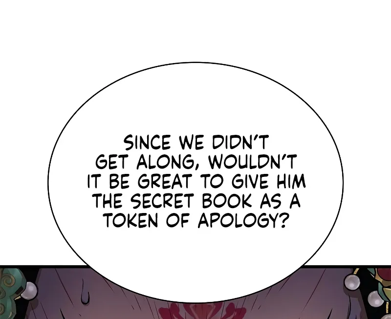 Read Myst, Might, Mayhem Manga Online