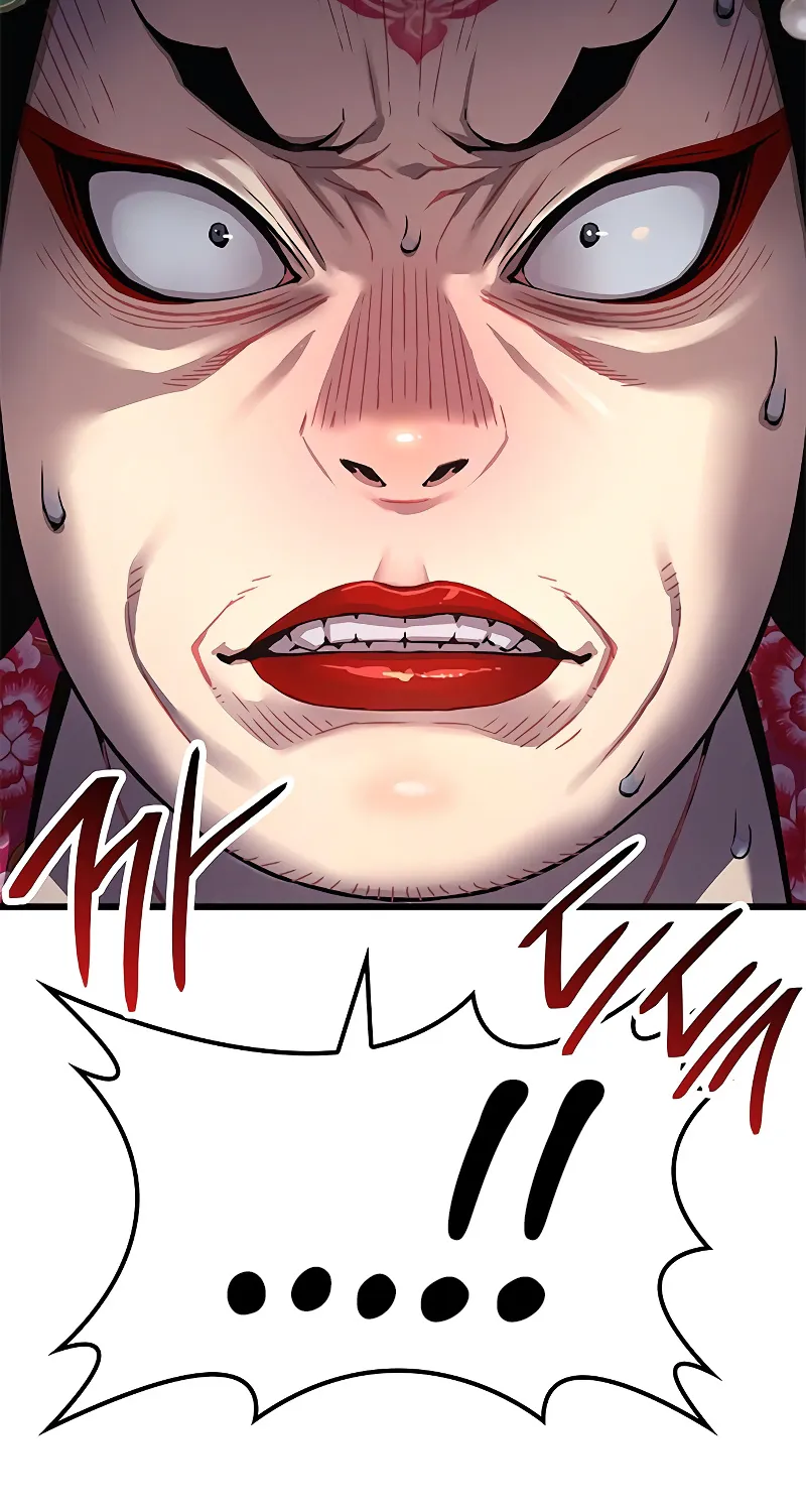 Read Myst, Might, Mayhem Manga Online