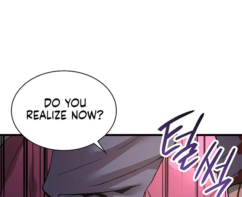 Read Myst, Might, Mayhem Manga Online