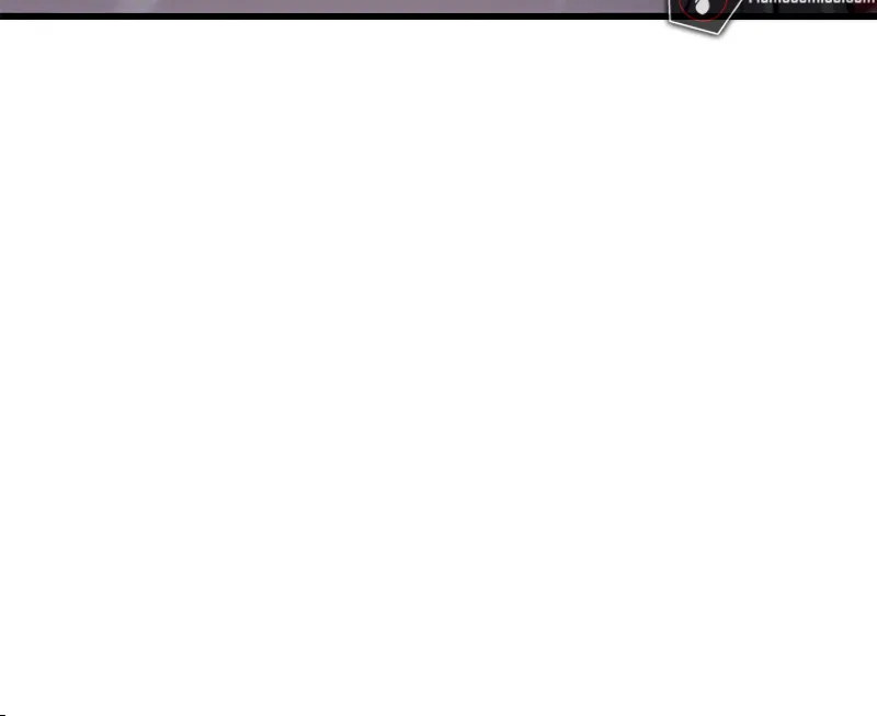 Read Myst, Might, Mayhem Manga Online