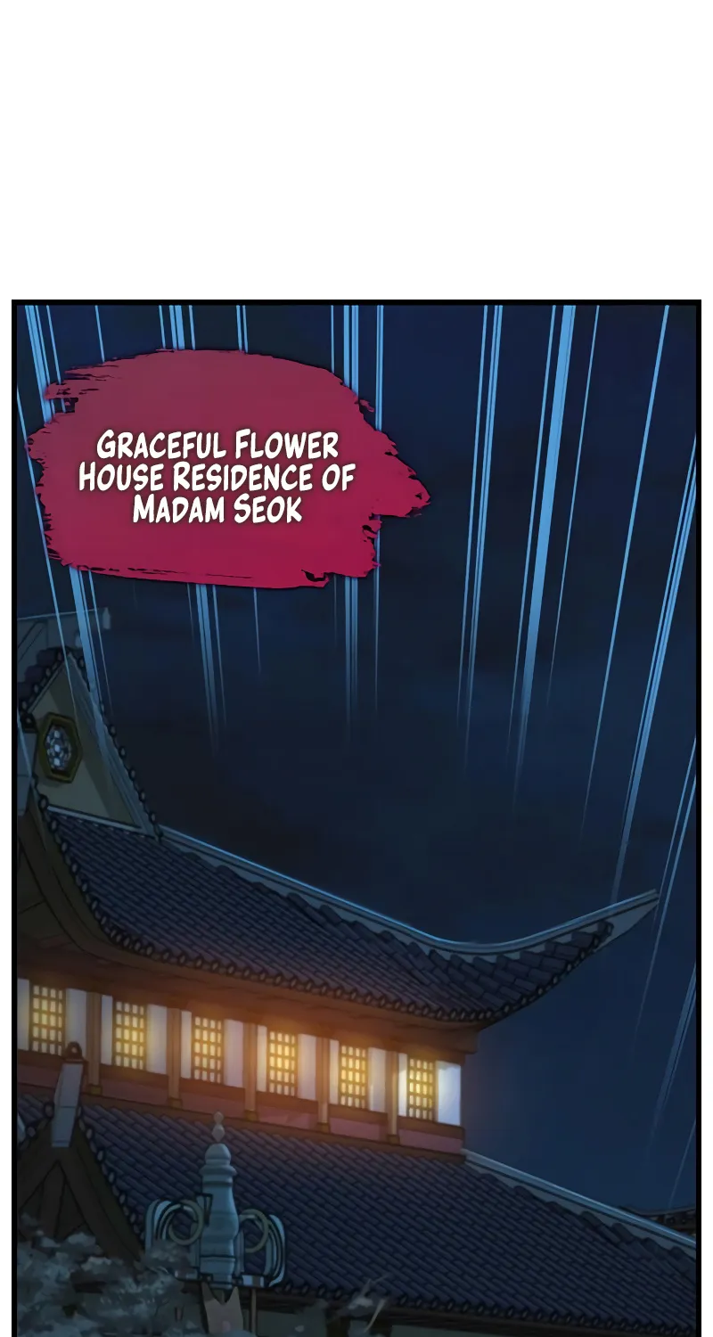 Read Myst, Might, Mayhem Manga Online
