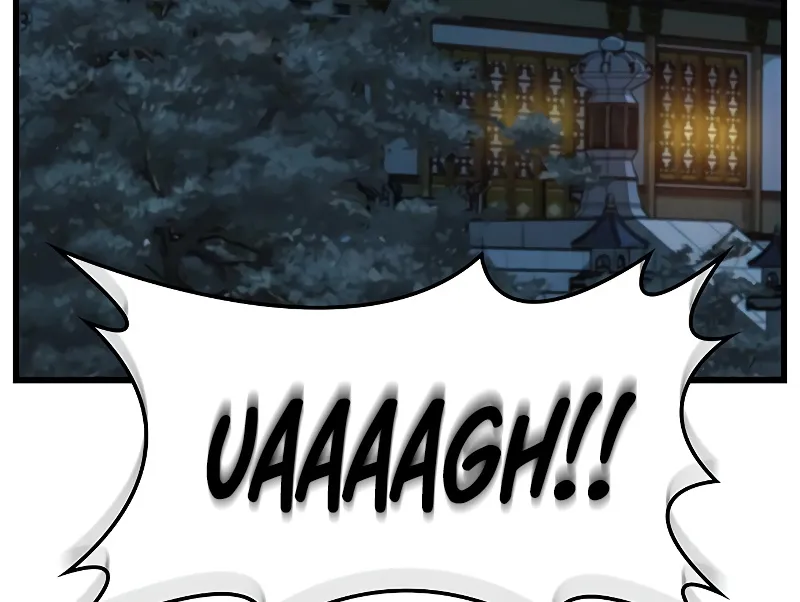 Read Myst, Might, Mayhem Manga Online
