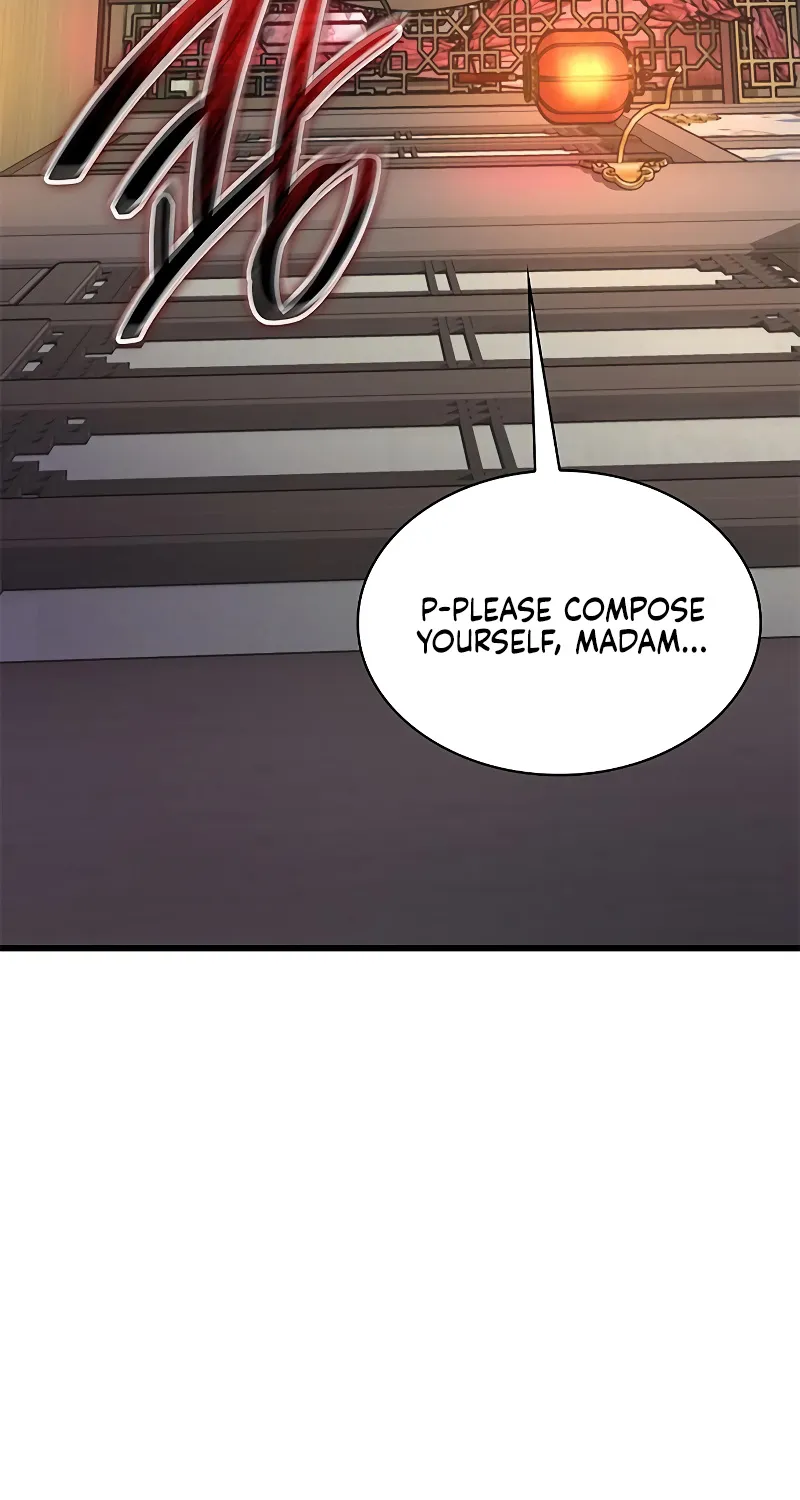 Read Myst, Might, Mayhem Manga Online