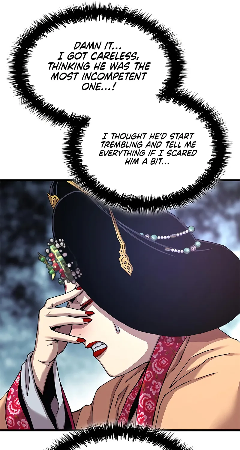 Read Myst, Might, Mayhem Manga Online