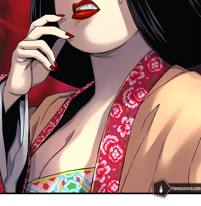 Read Myst, Might, Mayhem Manga Online