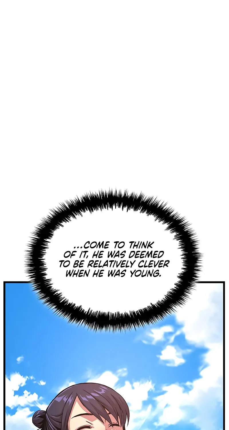 Read Myst, Might, Mayhem Manga Online