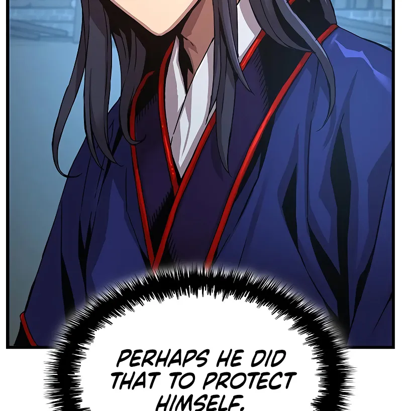 Read Myst, Might, Mayhem Manga Online