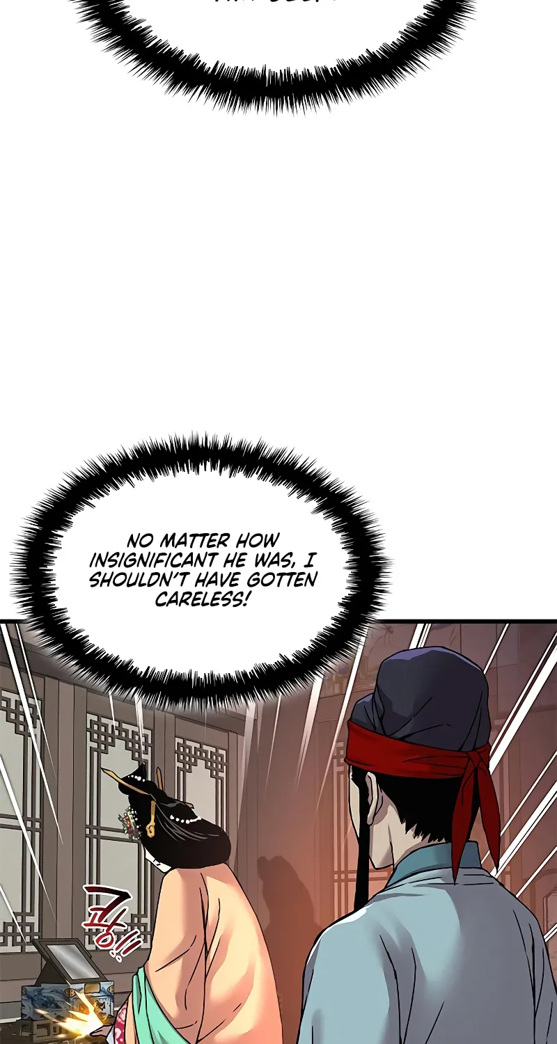 Read Myst, Might, Mayhem Manga Online