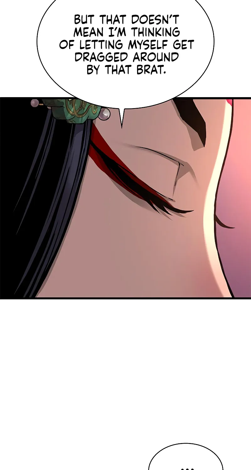 Read Myst, Might, Mayhem Manga Online