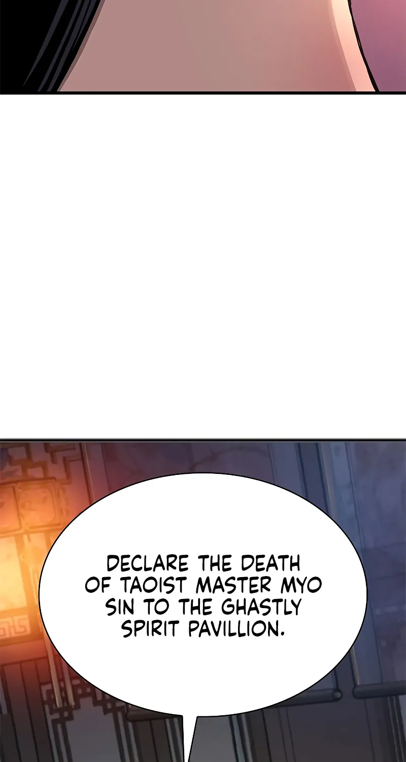 Read Myst, Might, Mayhem Manga Online