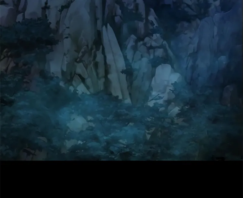 Read Myst, Might, Mayhem Manga Online