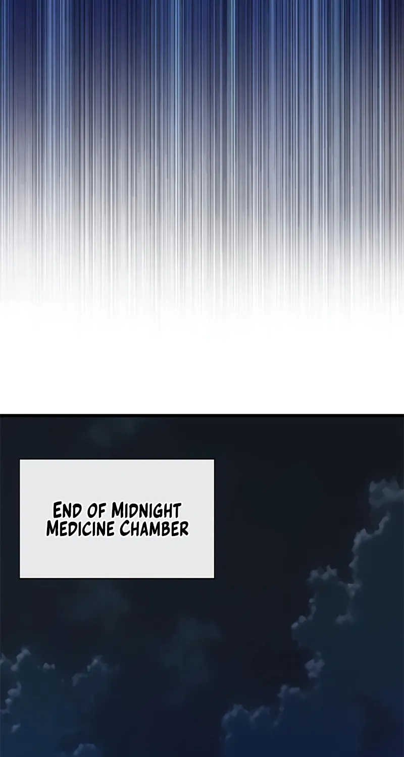 Read Myst, Might, Mayhem Manga Online