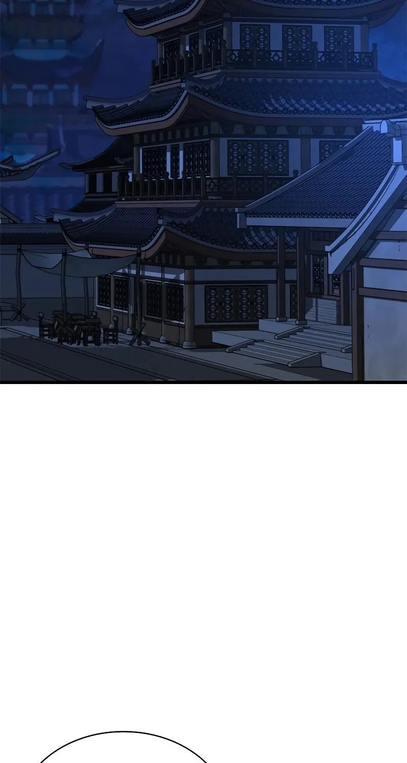 Read Myst, Might, Mayhem Manga Online