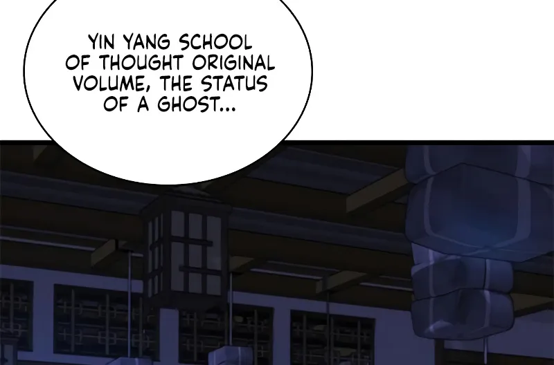 Read Myst, Might, Mayhem Manga Online