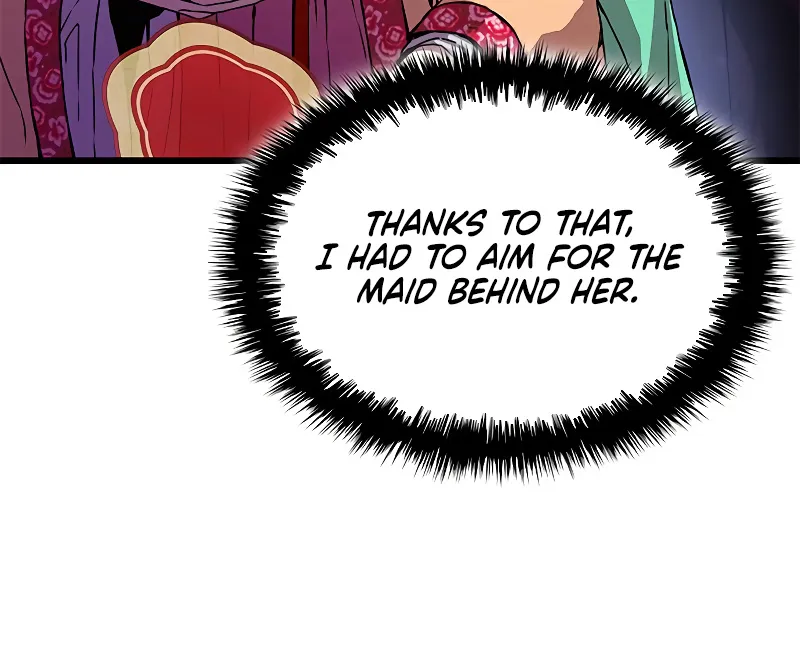 Read Myst, Might, Mayhem Manga Online