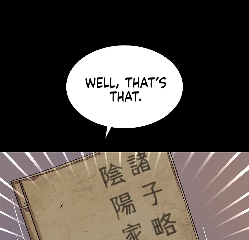 Read Myst, Might, Mayhem Manga Online