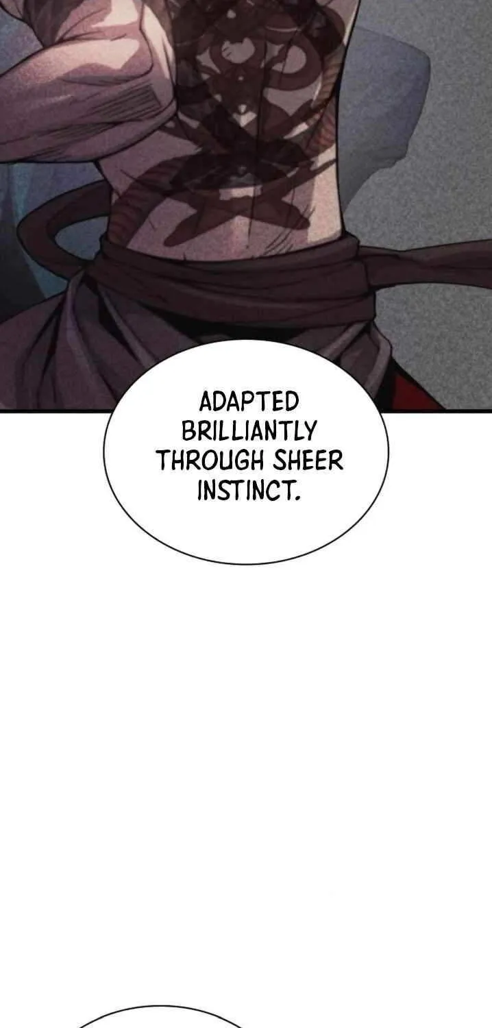 Read Myst, Might, Mayhem Manga Online