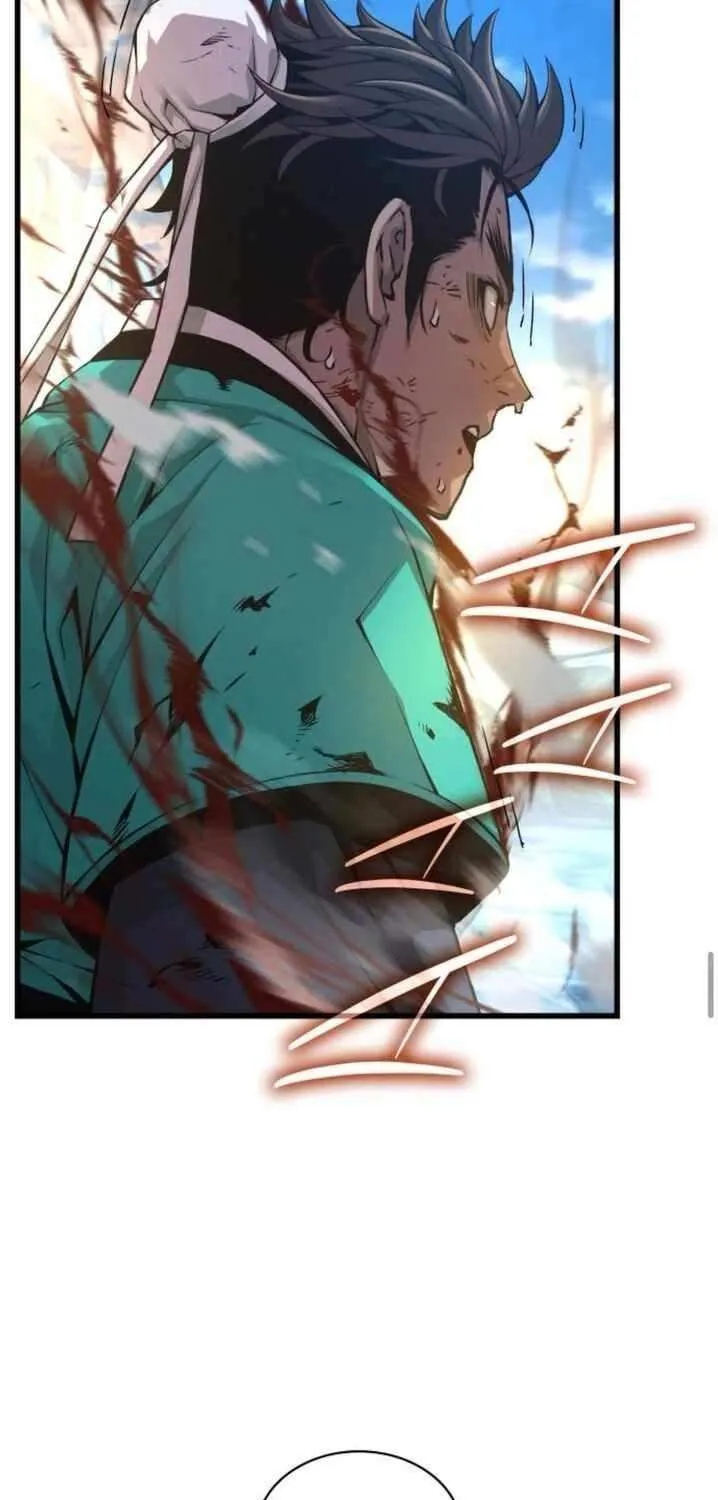 Read Myst, Might, Mayhem Manga Online
