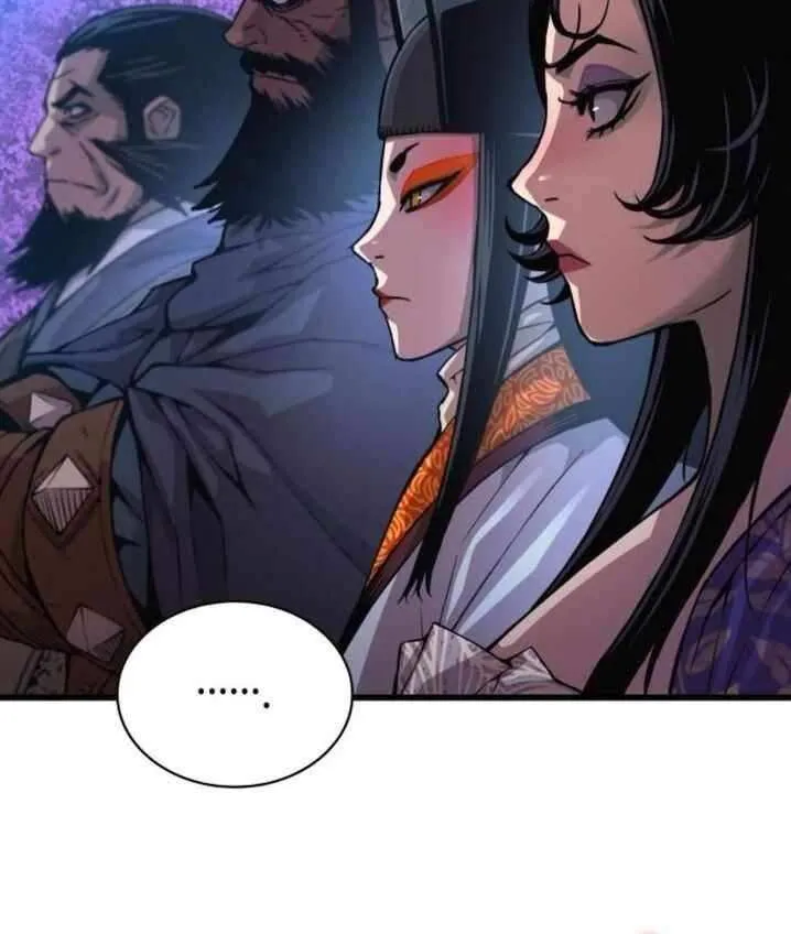 Read Myst, Might, Mayhem Manga Online