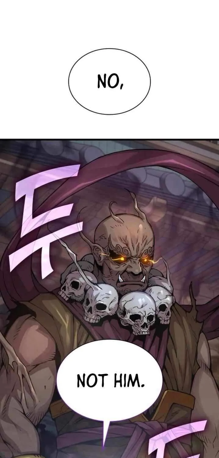 Read Myst, Might, Mayhem Manga Online