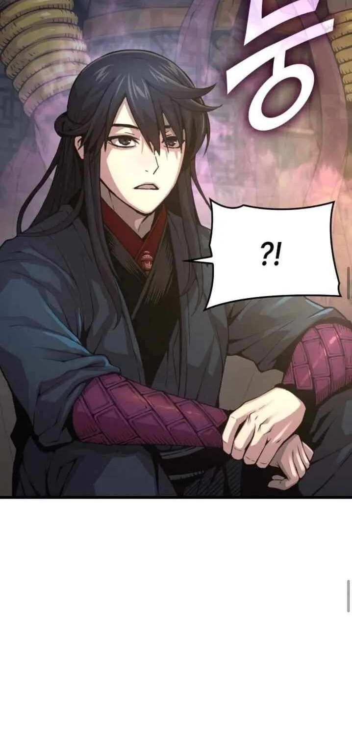 Read Myst, Might, Mayhem Manga Online