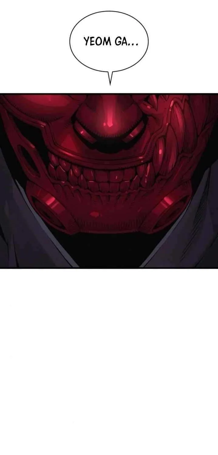 Read Myst, Might, Mayhem Manga Online