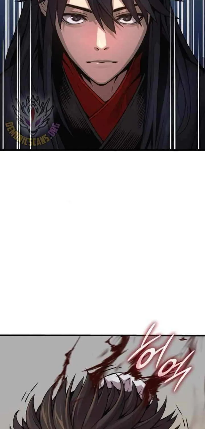Read Myst, Might, Mayhem Manga Online