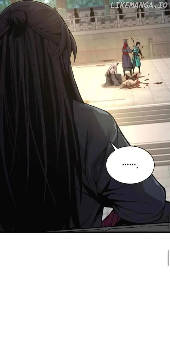 Read Myst, Might, Mayhem Manga Online