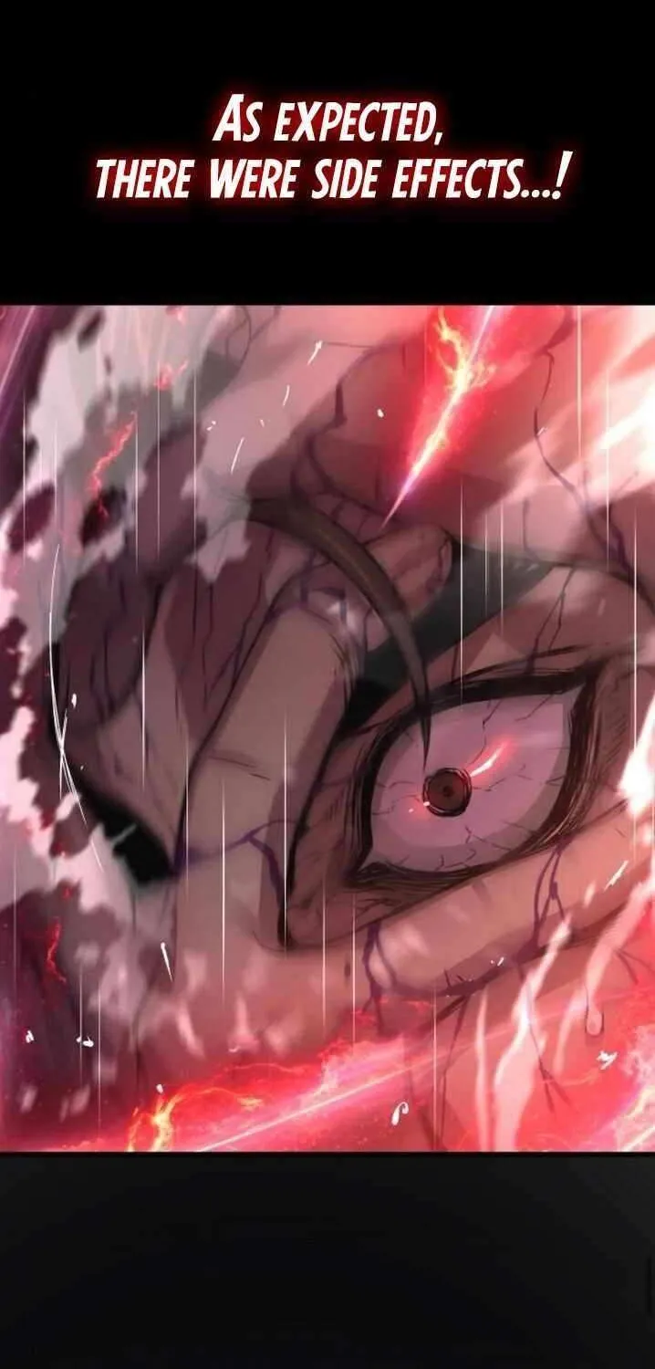 Read Myst, Might, Mayhem Manga Online