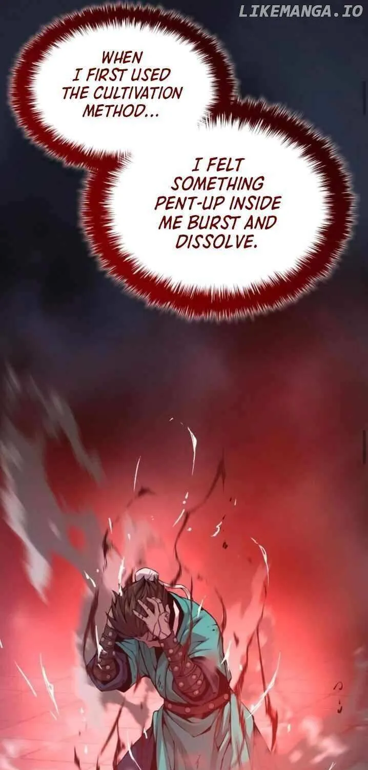 Read Myst, Might, Mayhem Manga Online