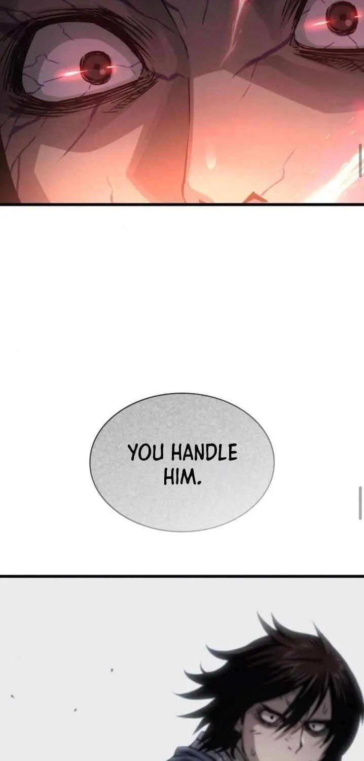 Read Myst, Might, Mayhem Manga Online