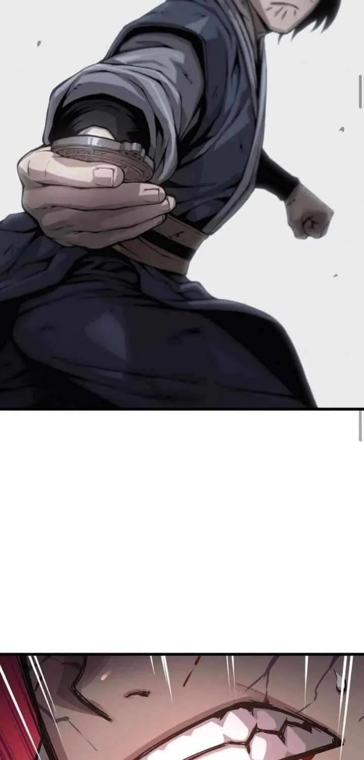 Read Myst, Might, Mayhem Manga Online