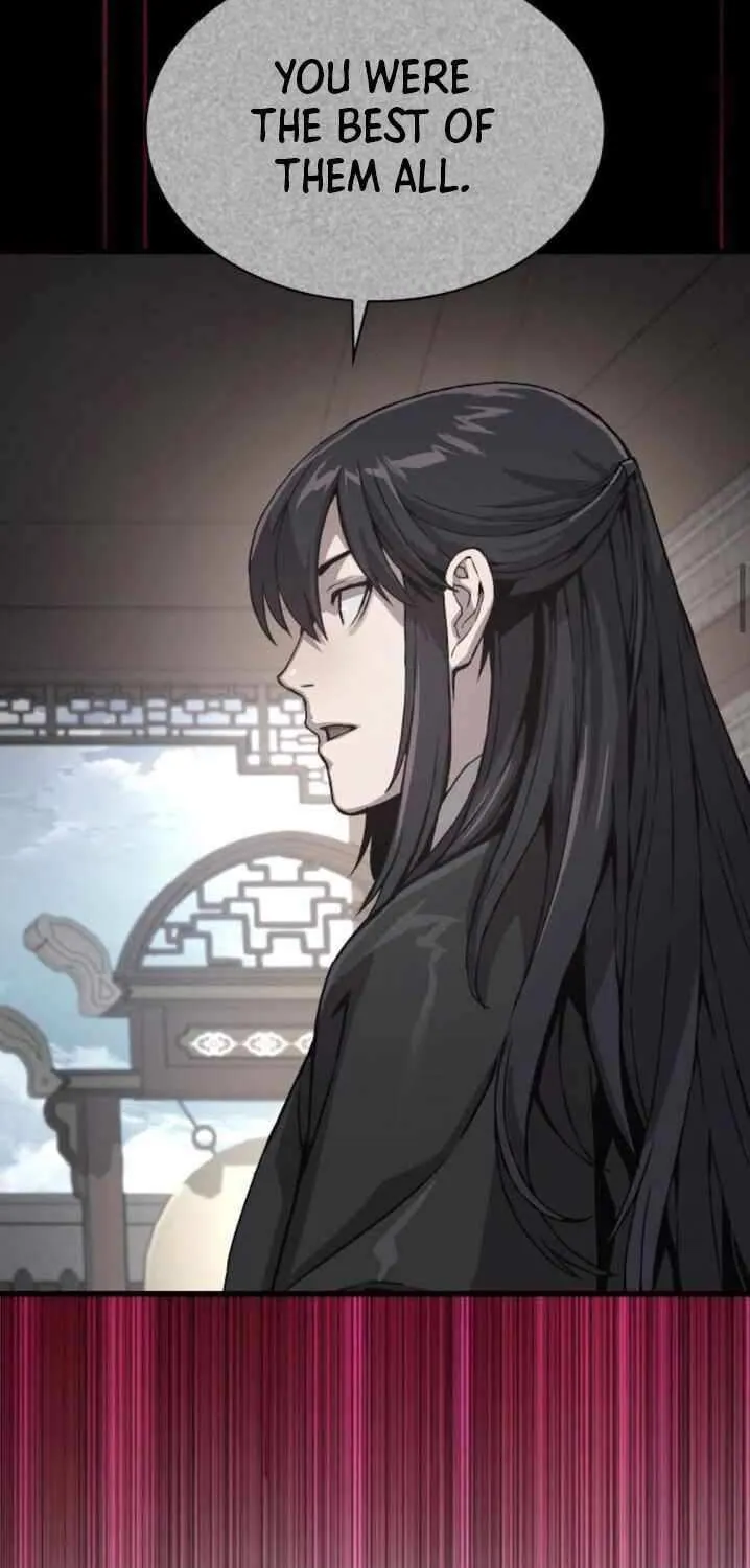 Read Myst, Might, Mayhem Manga Online