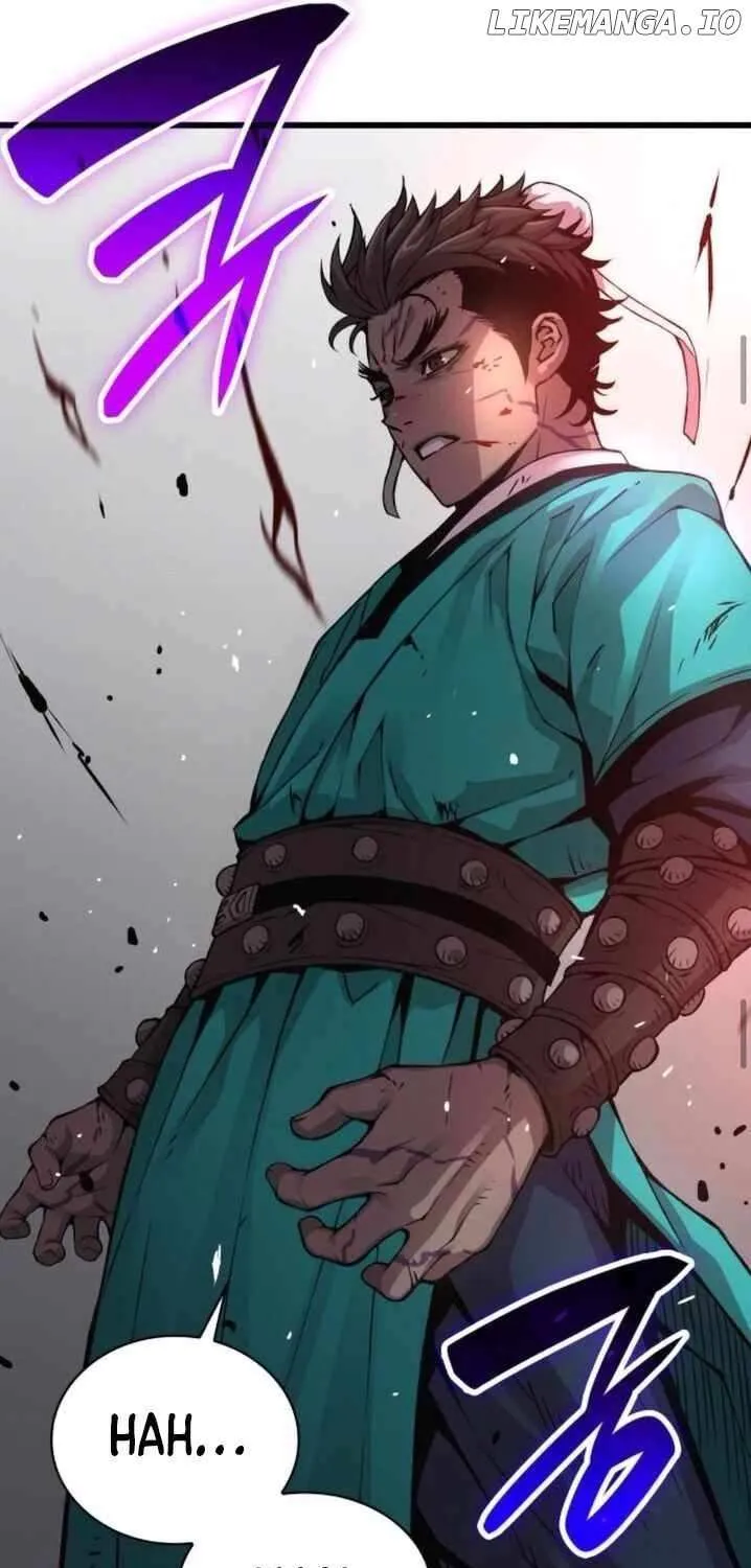 Read Myst, Might, Mayhem Manga Online