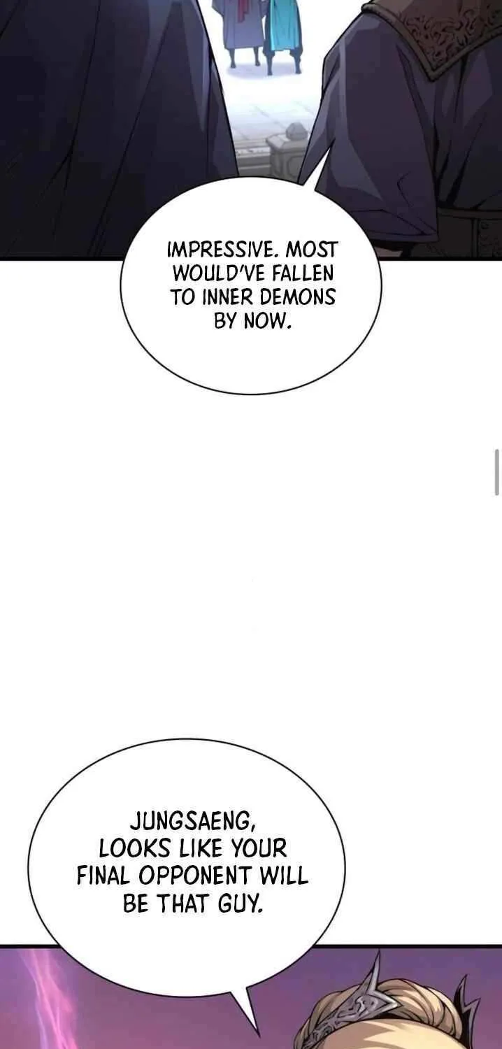Read Myst, Might, Mayhem Manga Online