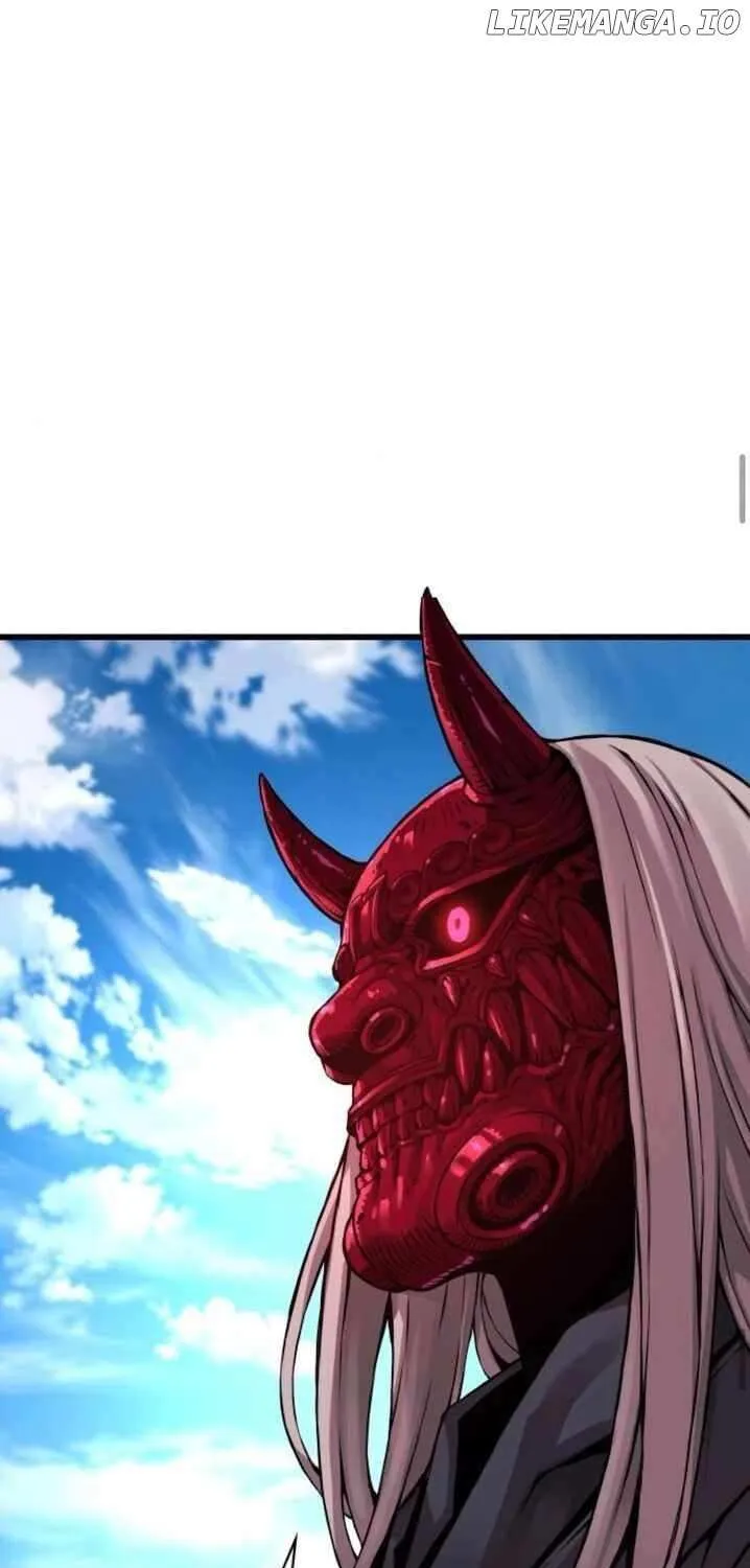 Read Myst, Might, Mayhem Manga Online