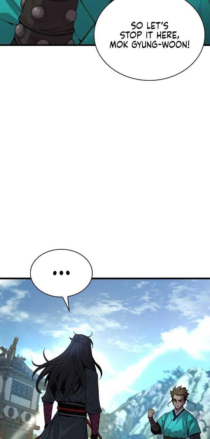 Read Myst, Might, Mayhem Manga Online