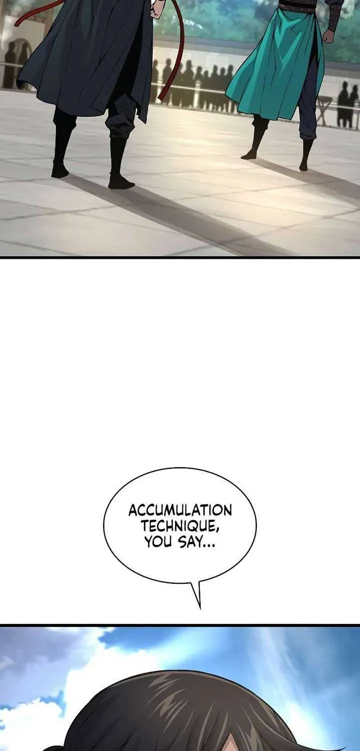 Read Myst, Might, Mayhem Manga Online