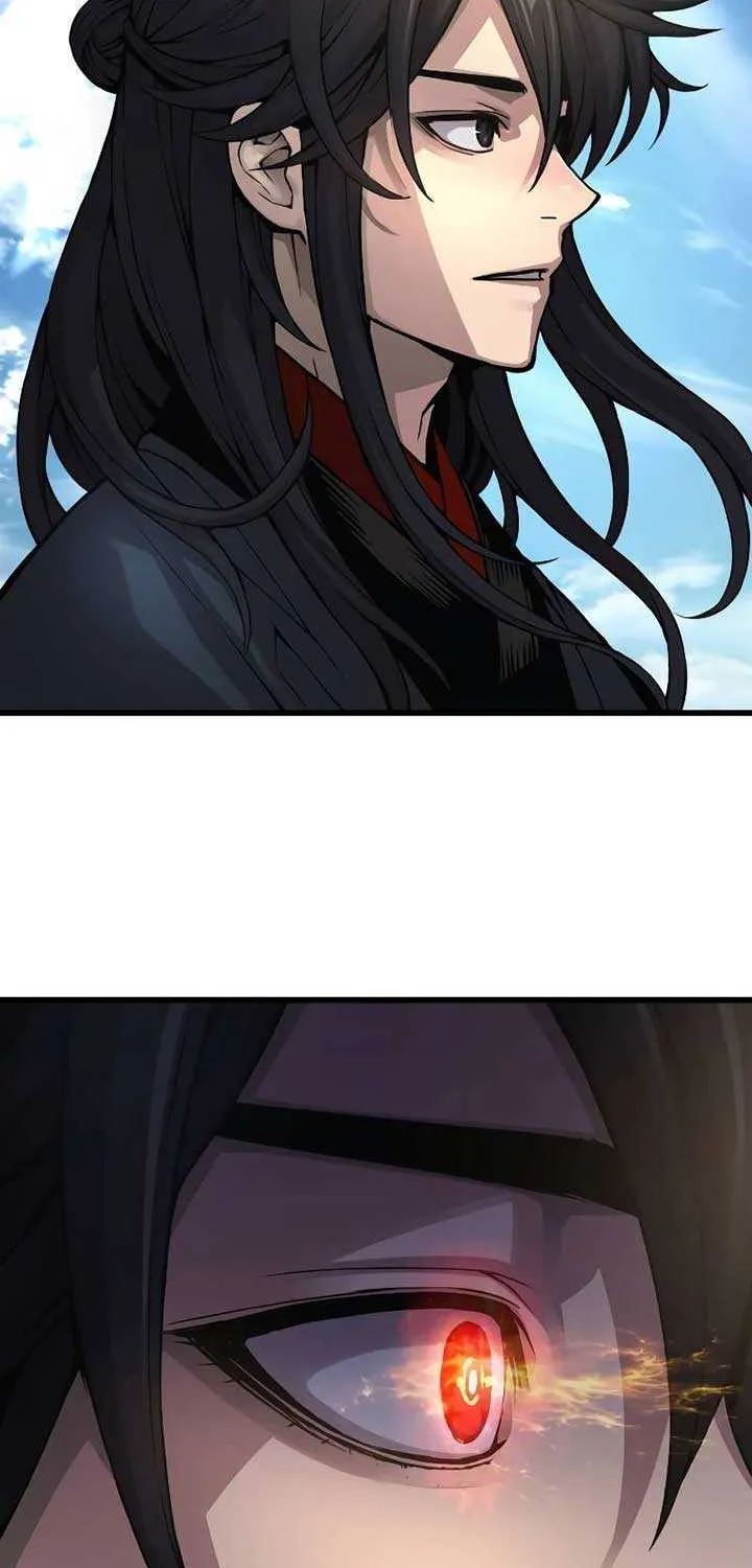 Read Myst, Might, Mayhem Manga Online