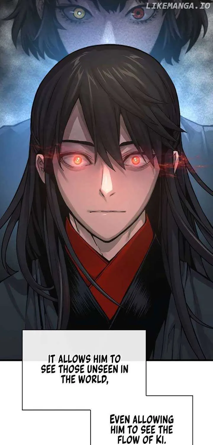 Read Myst, Might, Mayhem Manga Online