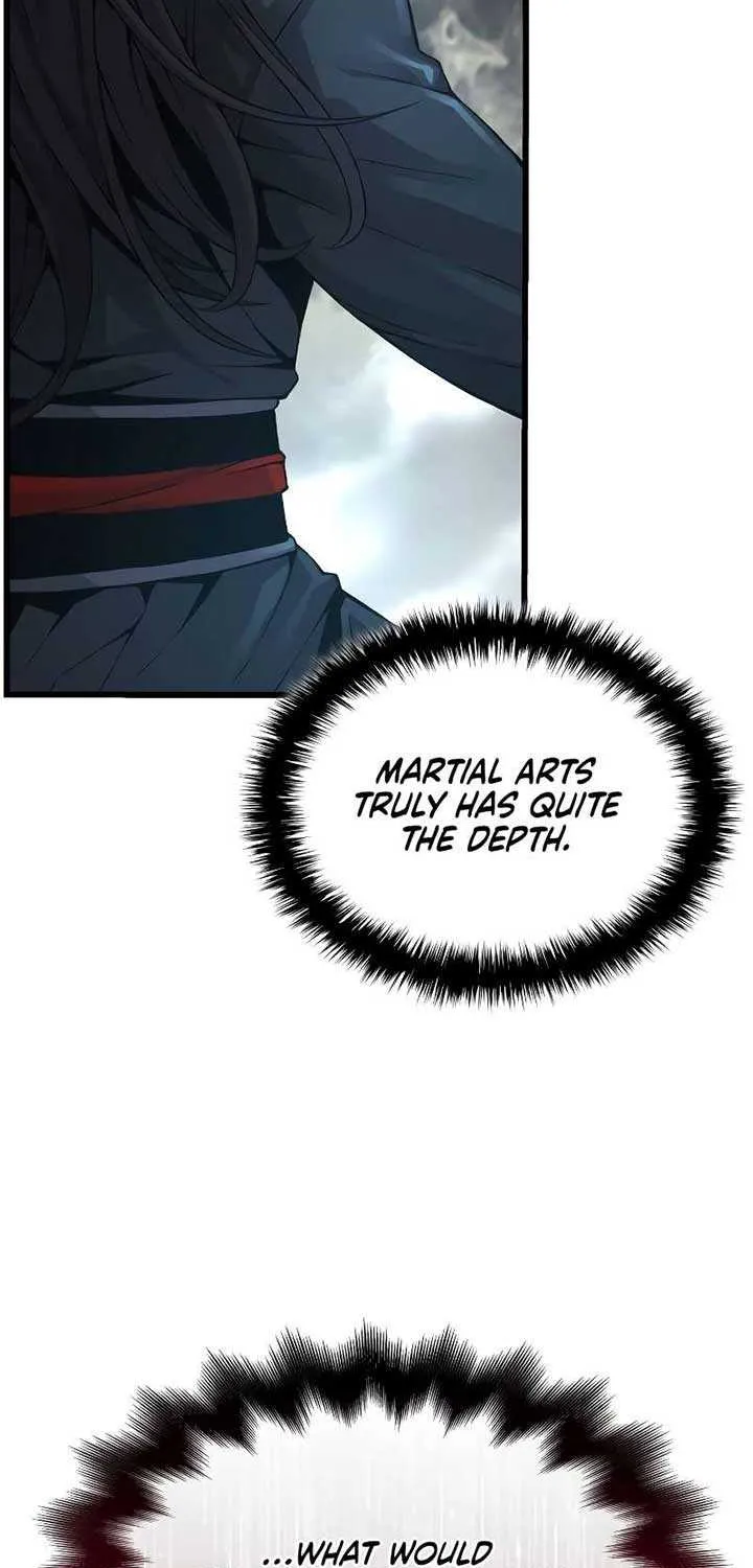 Read Myst, Might, Mayhem Manga Online