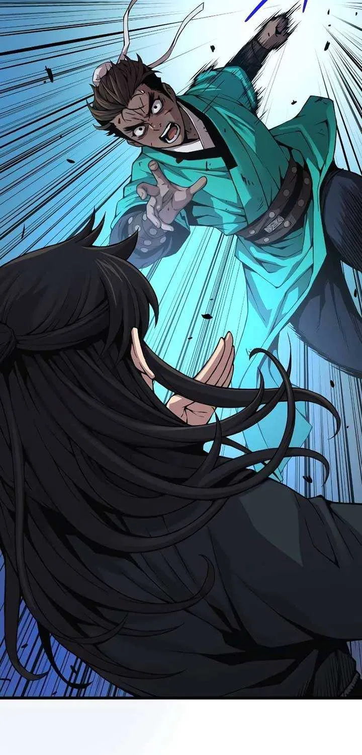Read Myst, Might, Mayhem Manga Online