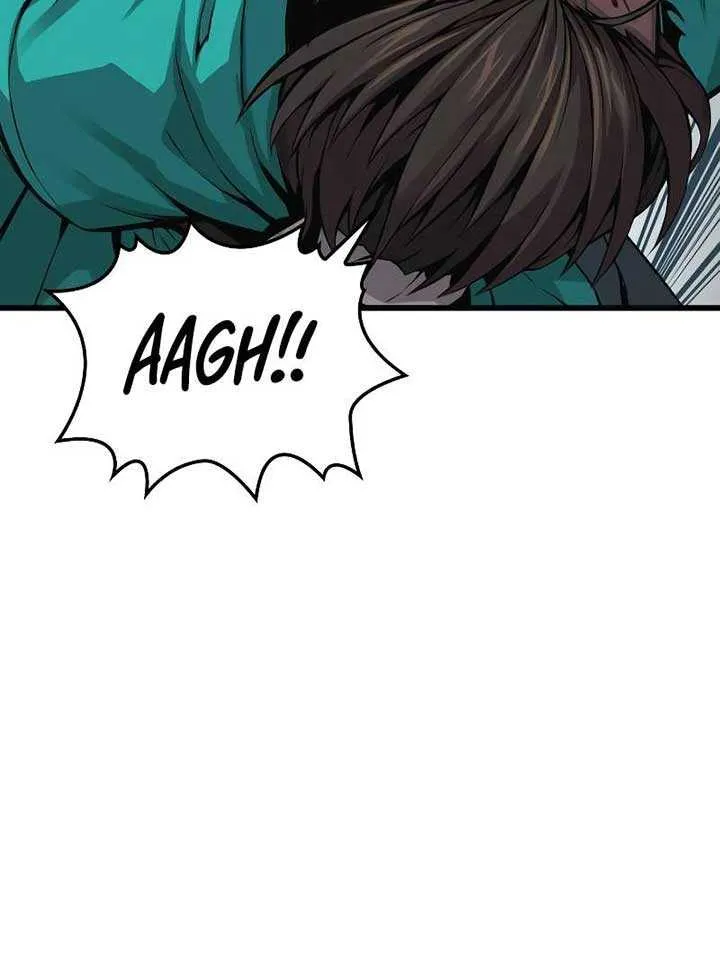 Read Myst, Might, Mayhem Manga Online