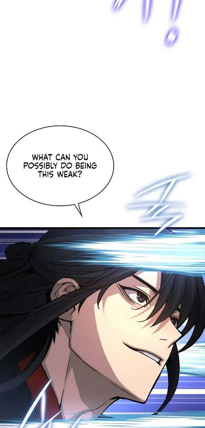 Read Myst, Might, Mayhem Manga Online