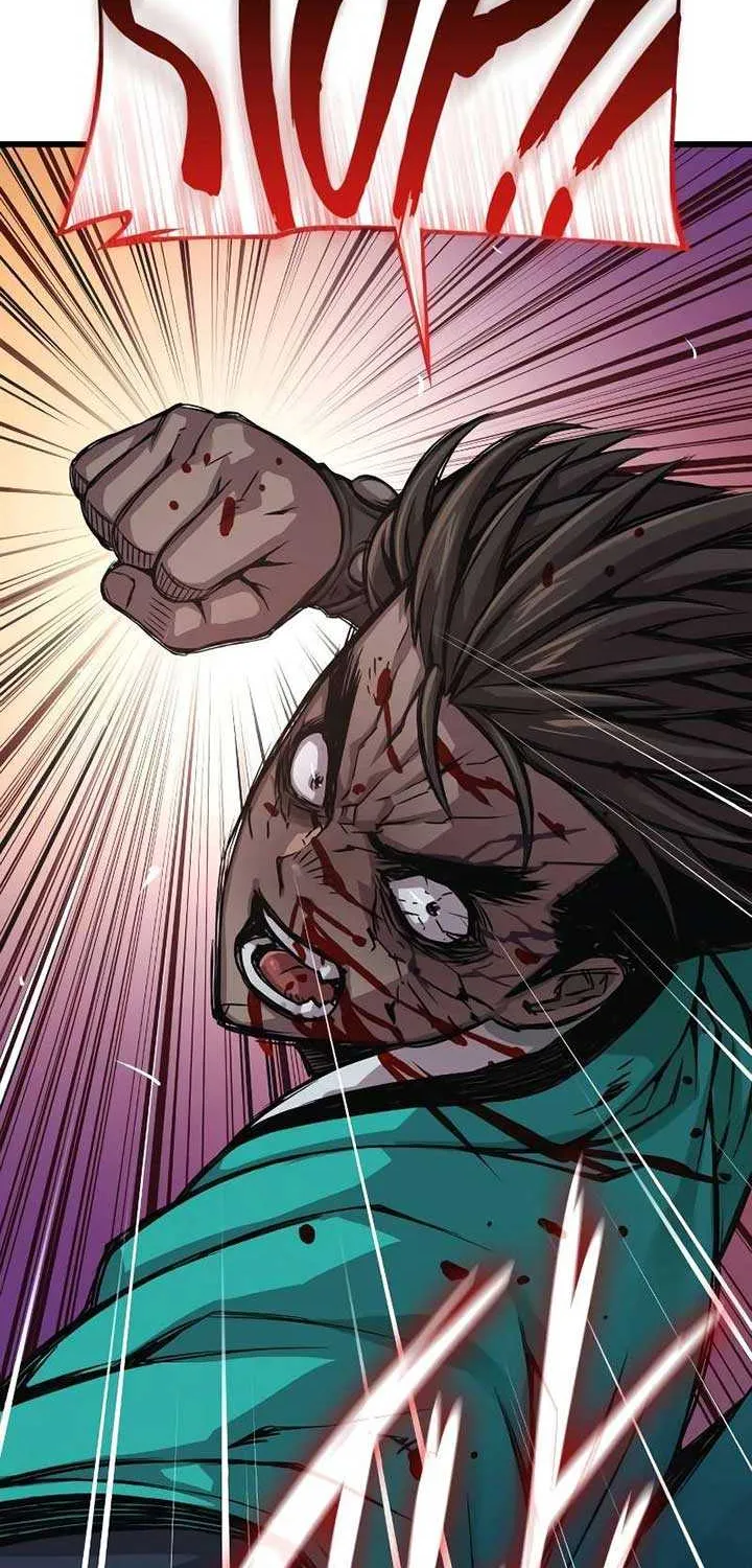 Read Myst, Might, Mayhem Manga Online