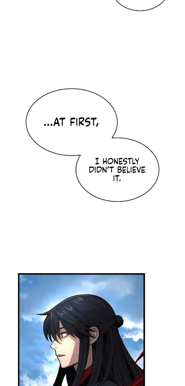 Read Myst, Might, Mayhem Manga Online