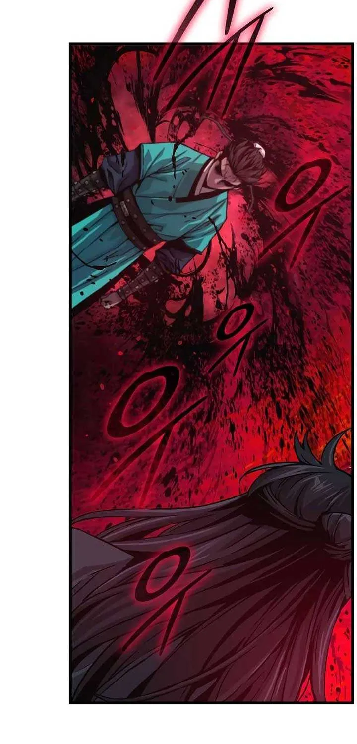 Read Myst, Might, Mayhem Manga Online