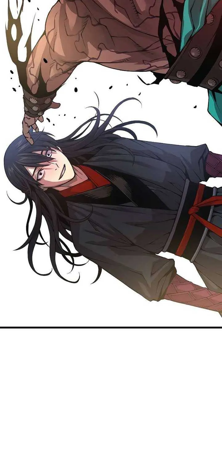 Read Myst, Might, Mayhem Manga Online