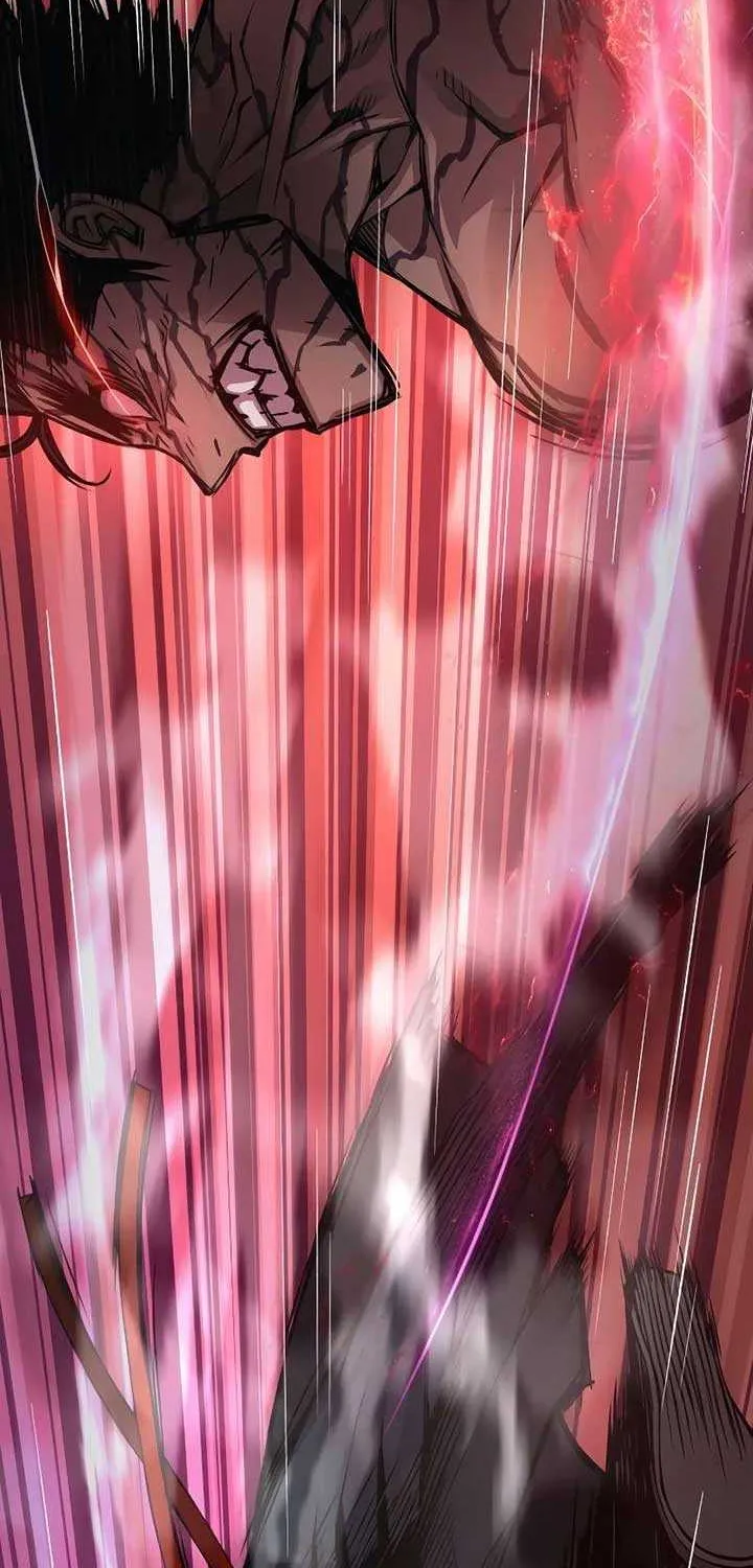 Read Myst, Might, Mayhem Manga Online