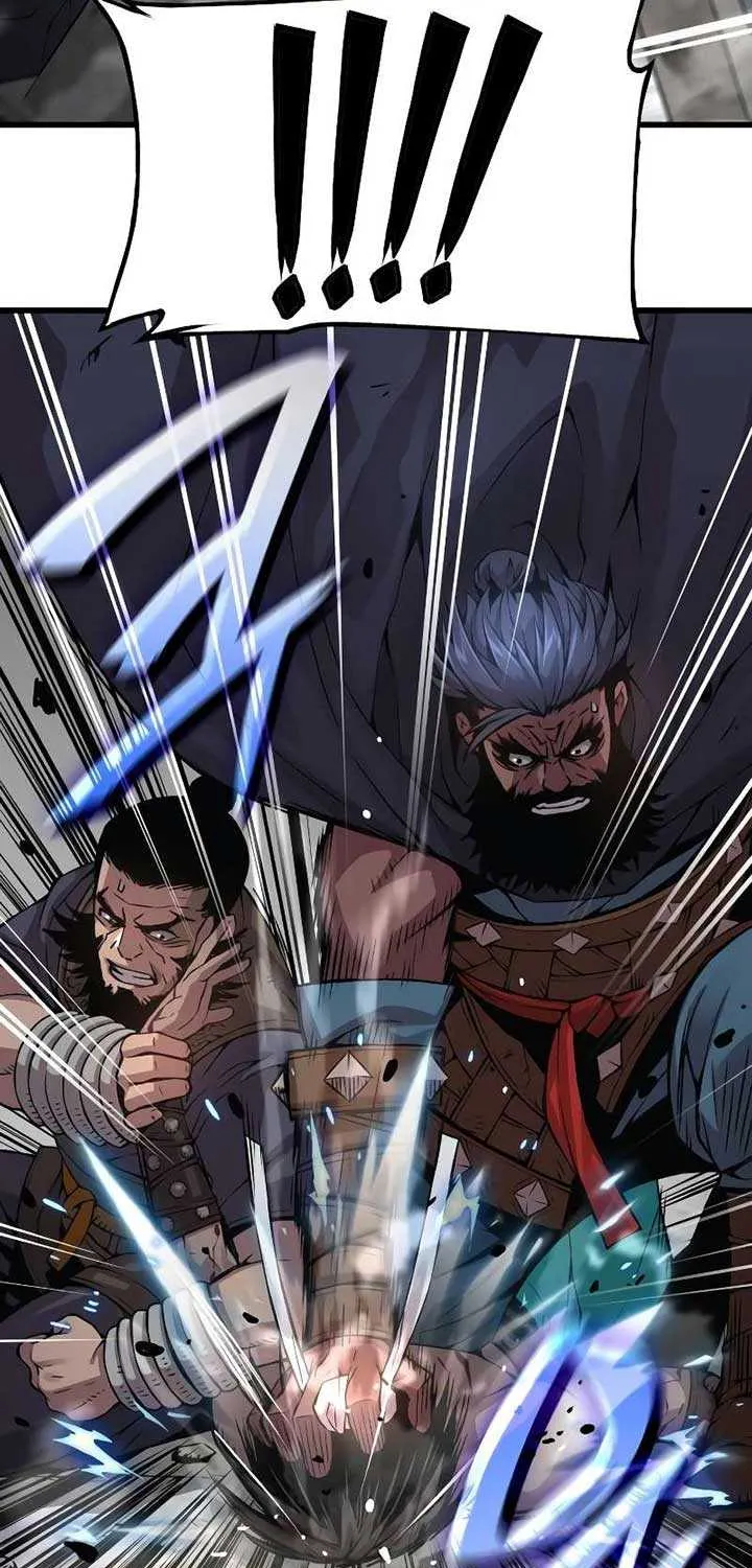 Read Myst, Might, Mayhem Manga Online